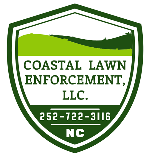 Coastal Lawn